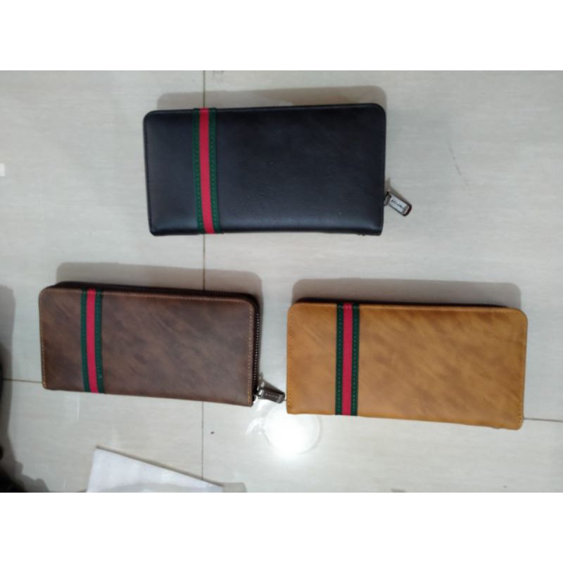 Dompet bovis