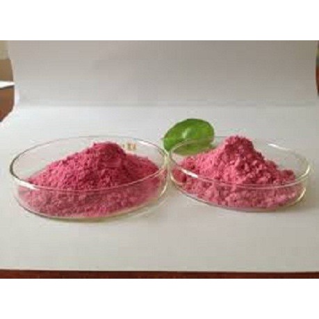 

Rasa Stawberry - Premium Powder 1 kg. STRAWBERRY