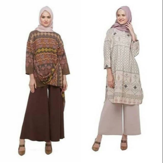 segara nude + bayan purple ria miranda