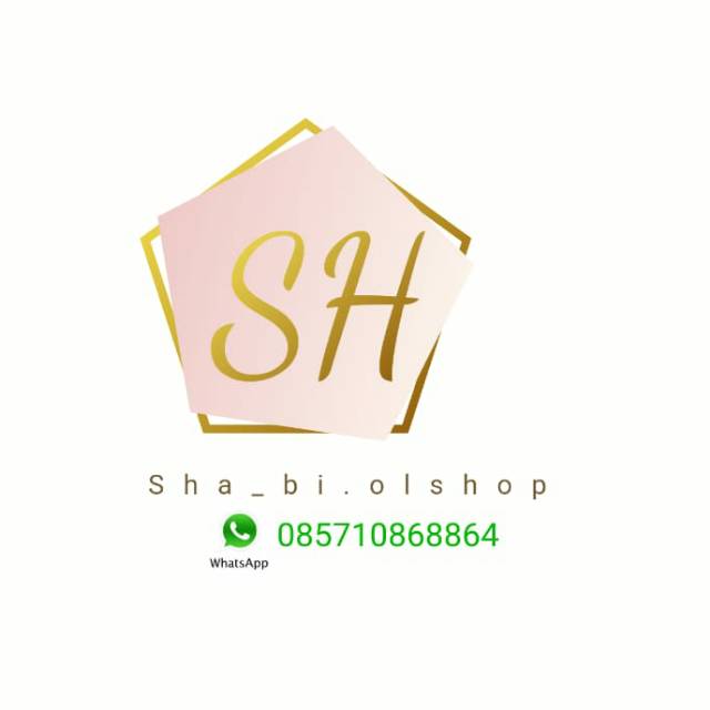 sha_bi.olshop