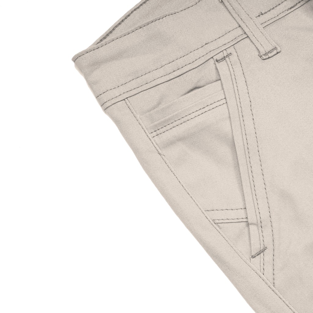 Mile Long Chinos 03 Stretch