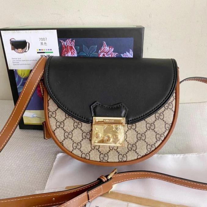 Rak Gelas Gantung Rak Piring Wastafel Stainless 65 85 95 105 Fiji.Suva