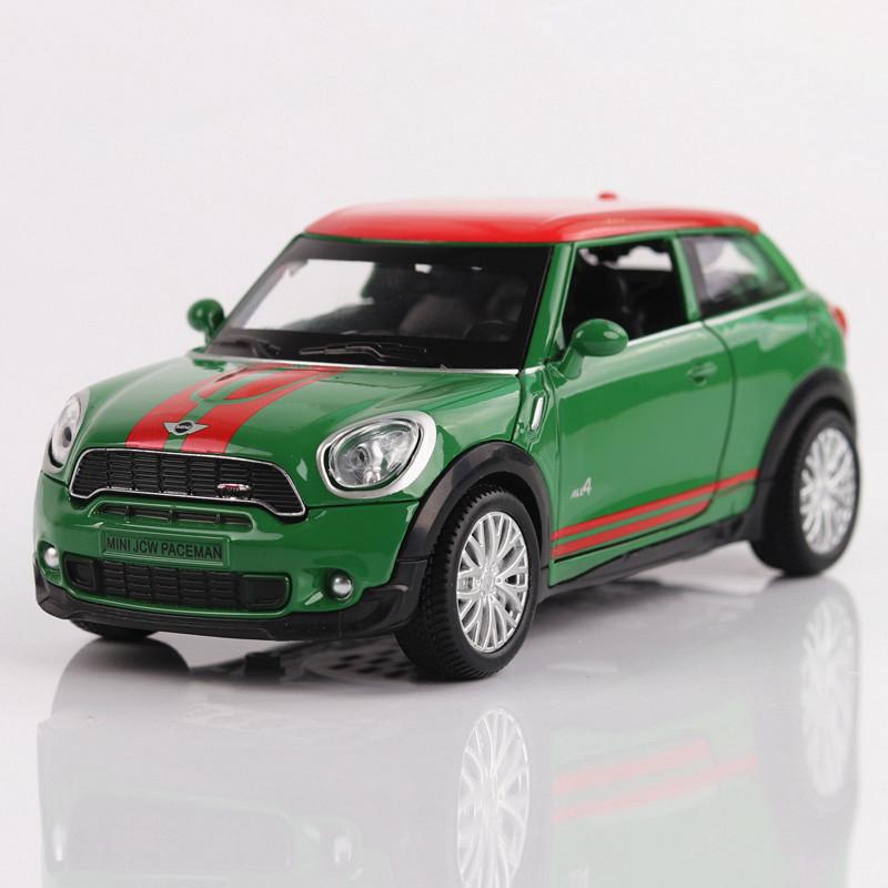 Bmw Mini Cooper >> Mobil Baja 1 32 Diecast Dengan Suara Bmw Mini Cooper S Mobilan Diecast Kado Anak Laki Bmw Mini Cooper >> Mobil Baja 1 32 Diecast Dengan Suara Bmw Mini Cooper S Mobilan Diecast Kado Anak Laki