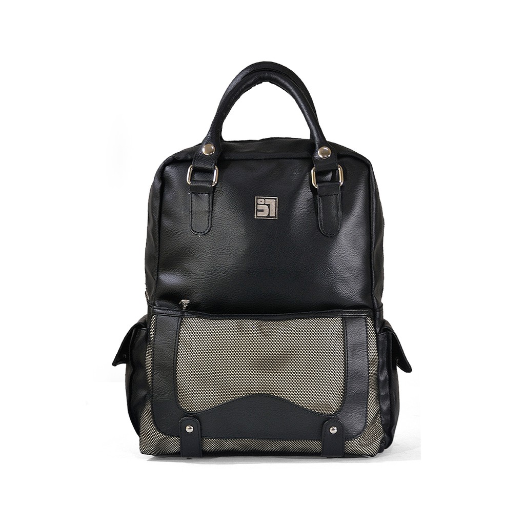 tas ransel wanita,tas ransel cewek,tas wanita murah BTS 780