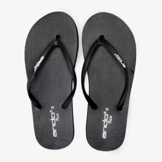  Sandal  Ando  Nice Wanita Shopee  Indonesia