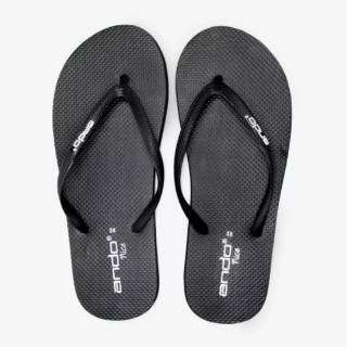  Sandal  Ando  Nice Wanita  Shopee Indonesia