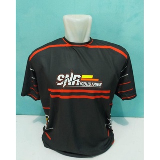 Kaos Voli Volly Olahraga Baju Jersey Voly Lengan Pendek Panjang 