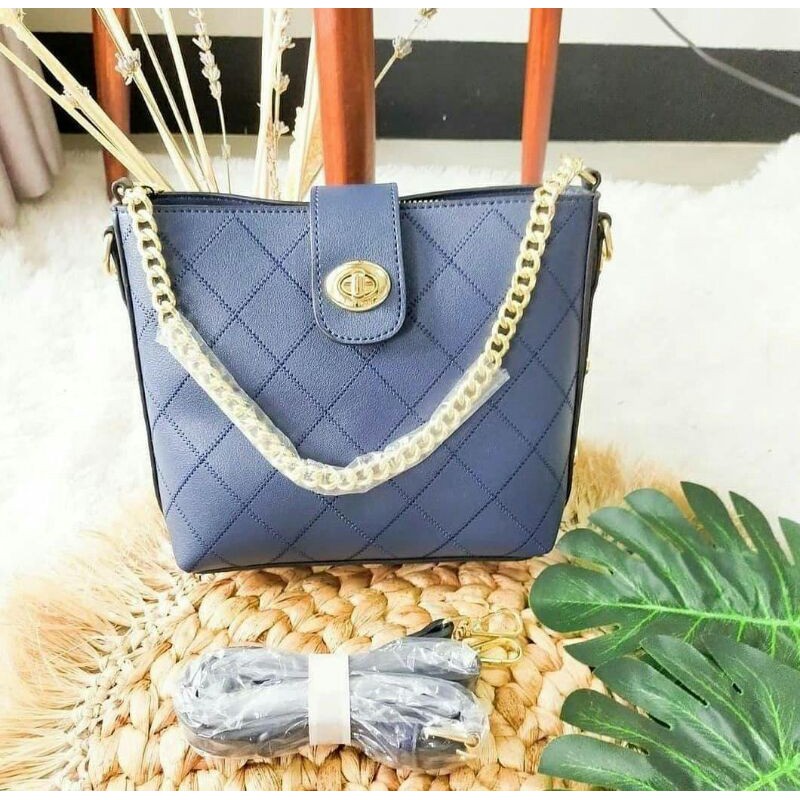 stella bag
