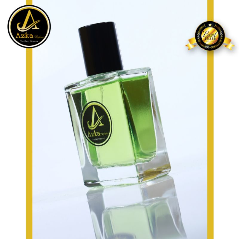PARFUME/212 SEXY MAN UNISEX