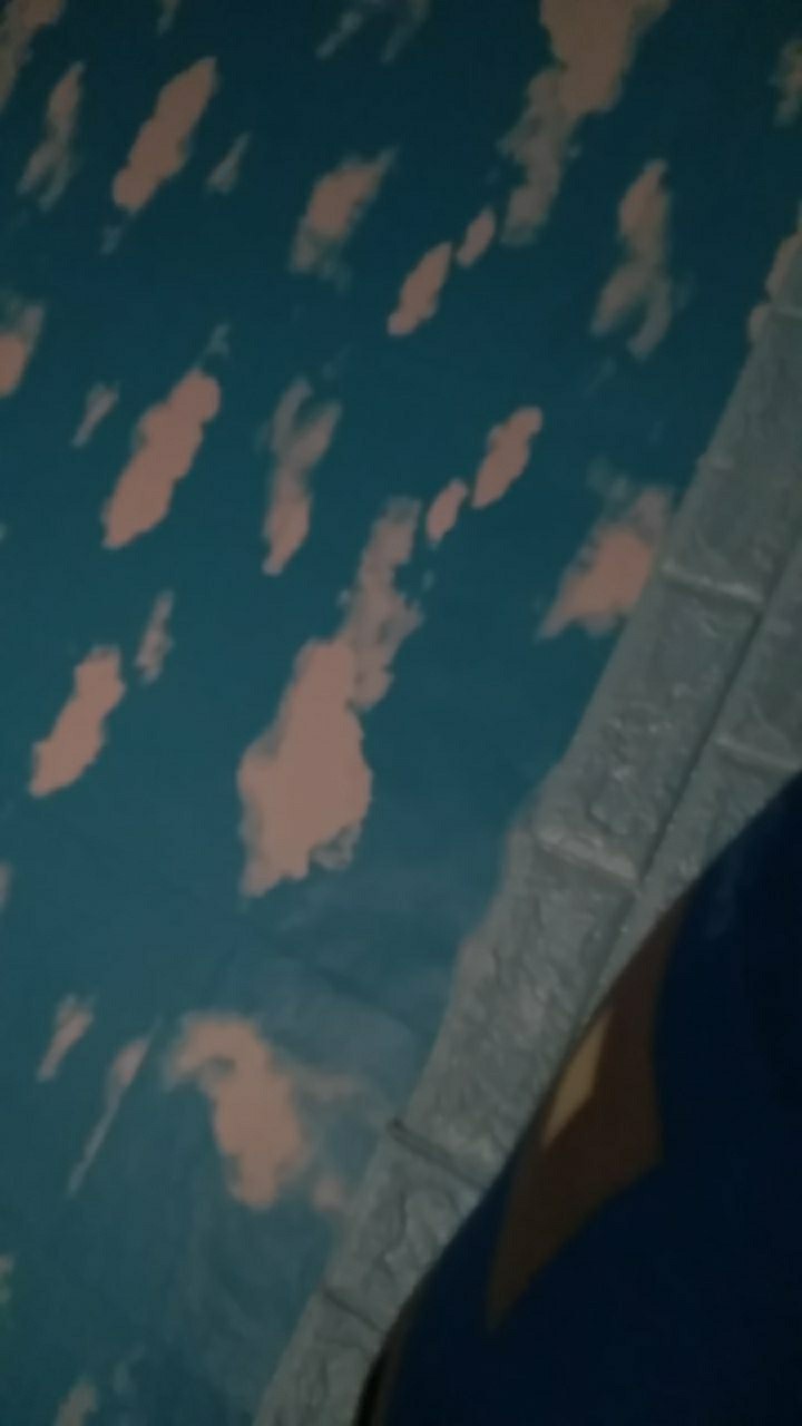 Tunik Batik Bu Tedjo Rombongan Tilik