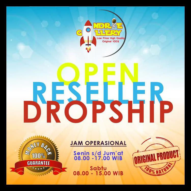 JELLY GAMAT GOLD G 500 ML | JELI GAMAT GOLDG | GOLD-G ORIGINAL