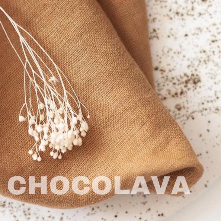 ♔ ALAS FOTO VINTAGE / KAIN MENYERUPAI KARUNG GONI / BACKDROP FOTO ✵