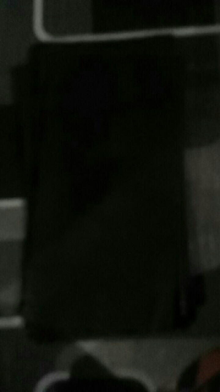 Polybag 25x25 Per Lembar