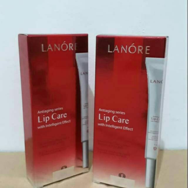 Lanore Lipcare