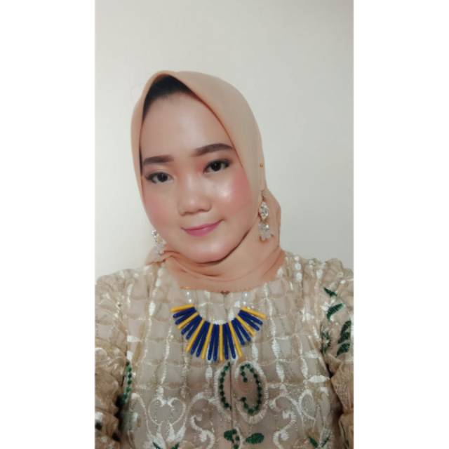 lenilismawati