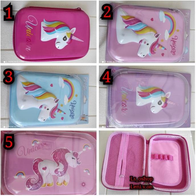 

TERLARIS Tempat / Kotak Pensil EVA Pencil Case Besar Jumbo Premium quality/TEMPAT PENSIL AESTHETIC/TEMPAT PENSIL ANAK PEREMPUAN/TEMPAT PENSIL LUCU/TEMPAT PENSIL 3D/TEMPAT PENSIL TRANSPARAN/TEMPAT PENSIL LUCU/TEMPAT PENSIL KOREA/TEMPAT PENSIL KAIN/TEMPAT