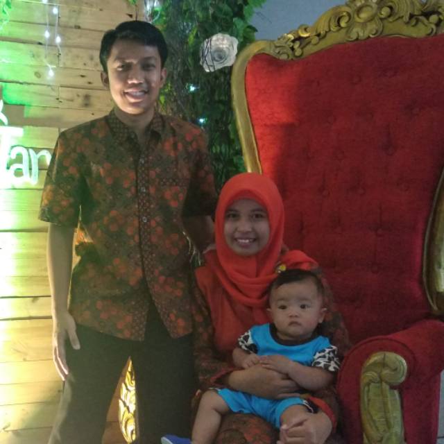 asrul.m.a