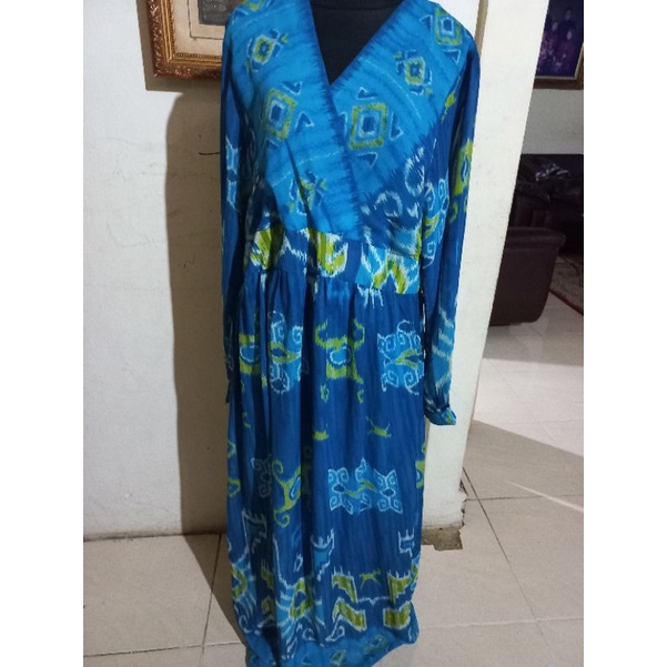 Kamilaa by Itang Yunasz