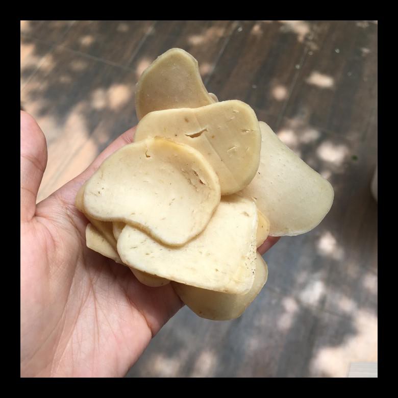 

PROMO! KERUPUK IKAN CAP UNGGUL 1KG / KRUPUK IKAN CAP PANGGUL 1KG / KERUPUK TERMURAH