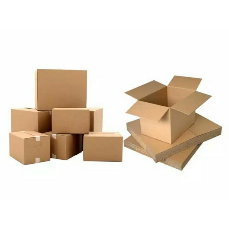 

PACKAGING EXTRA KARDUS!! MOHON CAMTUKAN INI UNTUK KEAMANAN