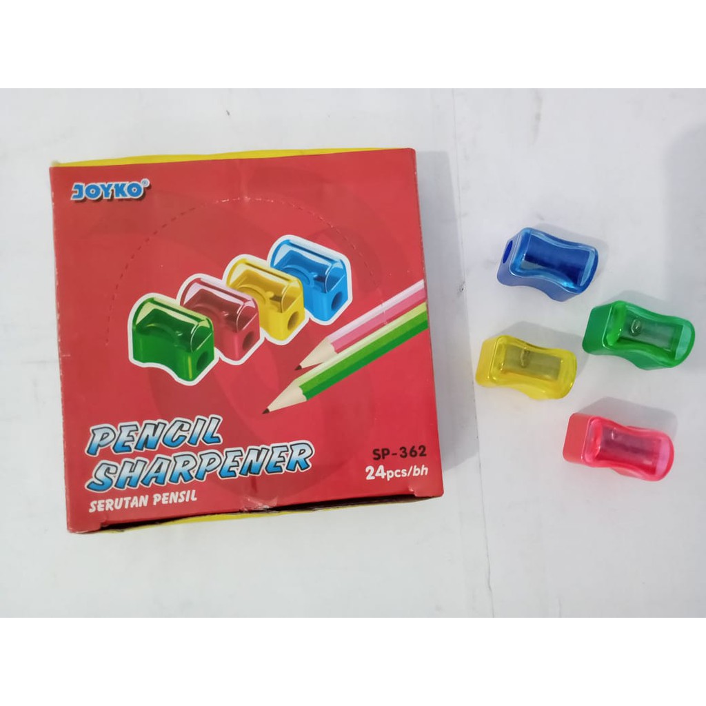 

serutan/rautan joyko SP-362 (1 pcs)