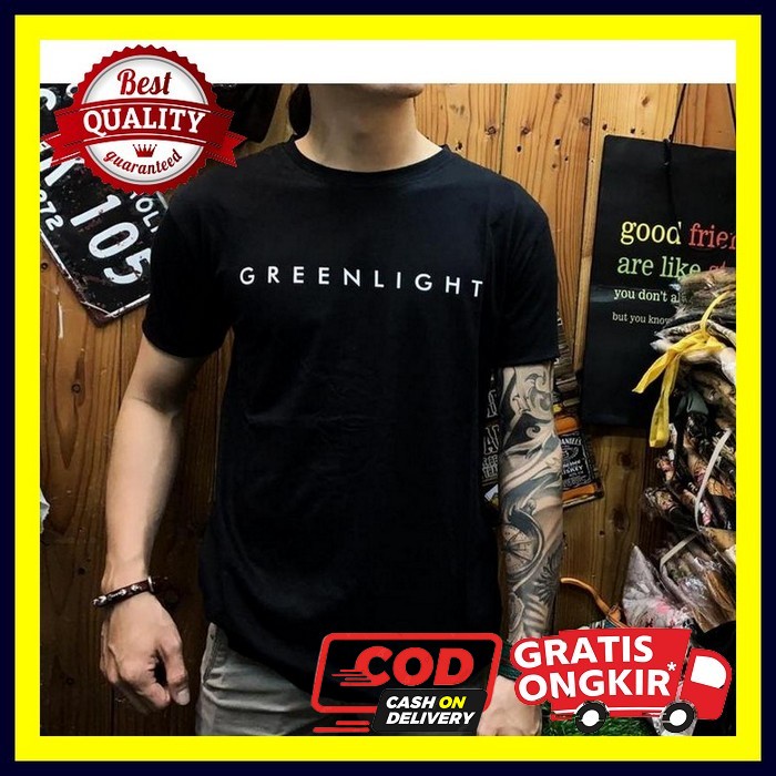 Kaos Keren Distro Pencak Silat Ipsnu Pagar Nusa Simpel Pakaian Pria Baju Kaos Distro Keren Pria Paka