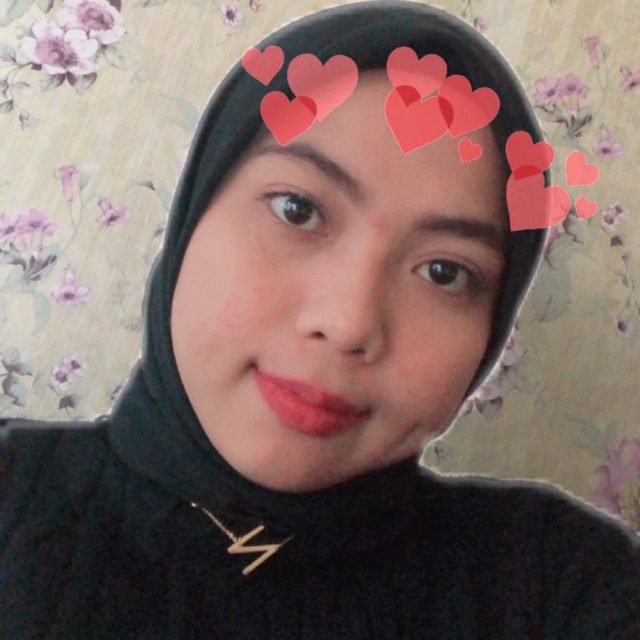 mutia_elly