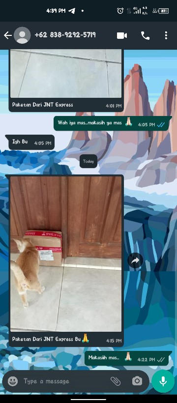 Breeze My Way Pengharum Ruangan Dan Pakaian/perabotan