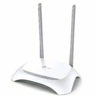 tp-link  TL-WR840N/TL-WR841ND  wireless router access point