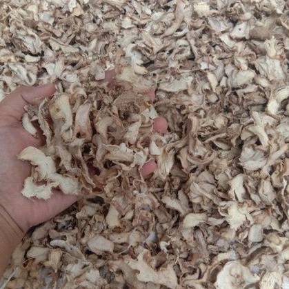 

jahe gajah kering kualitas bagus /jahe iris kering