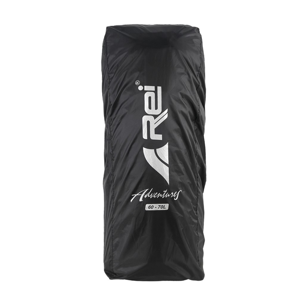 Arei Outdoorgear Raincover Rei 60-70 Liter
