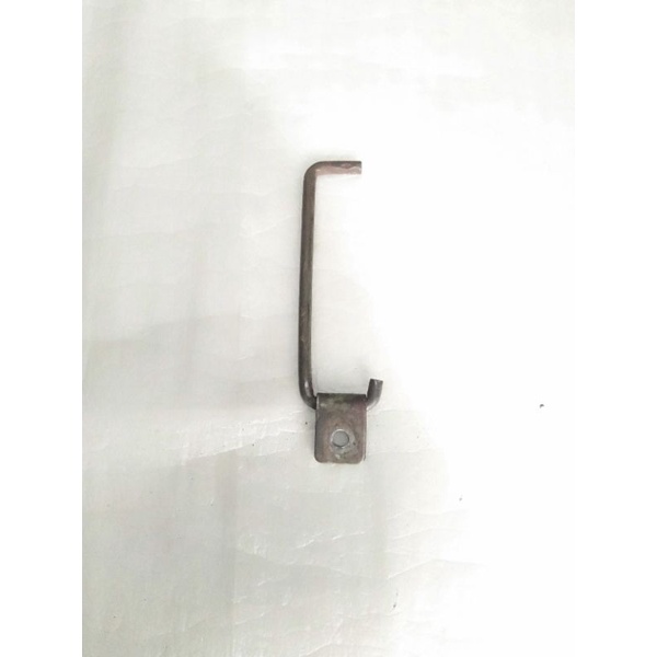 Bracket Tuas Penyangga Jog Astrea 800 ASDAP Original
