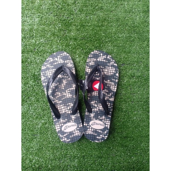 Sandal Jepit Pria Airwalk Original Store Terbaru