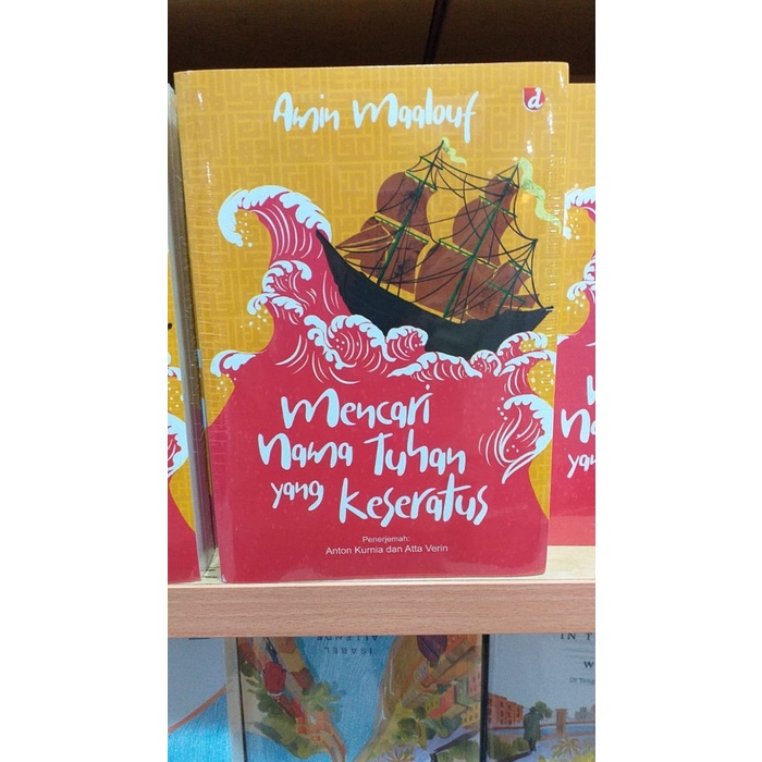 

DISKON SPESIAL MENCARI NAMA TUHAN YANG KESERATUS TERBARU