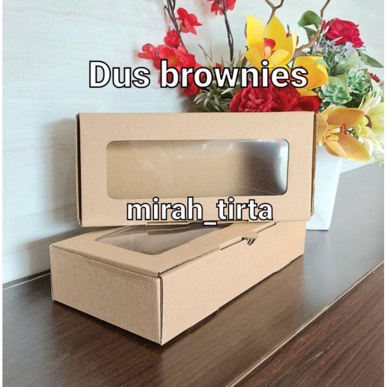 

Dus brownies . kardus kue brownies.dos kue pisang bollen . kardus kue. dos kue efflute