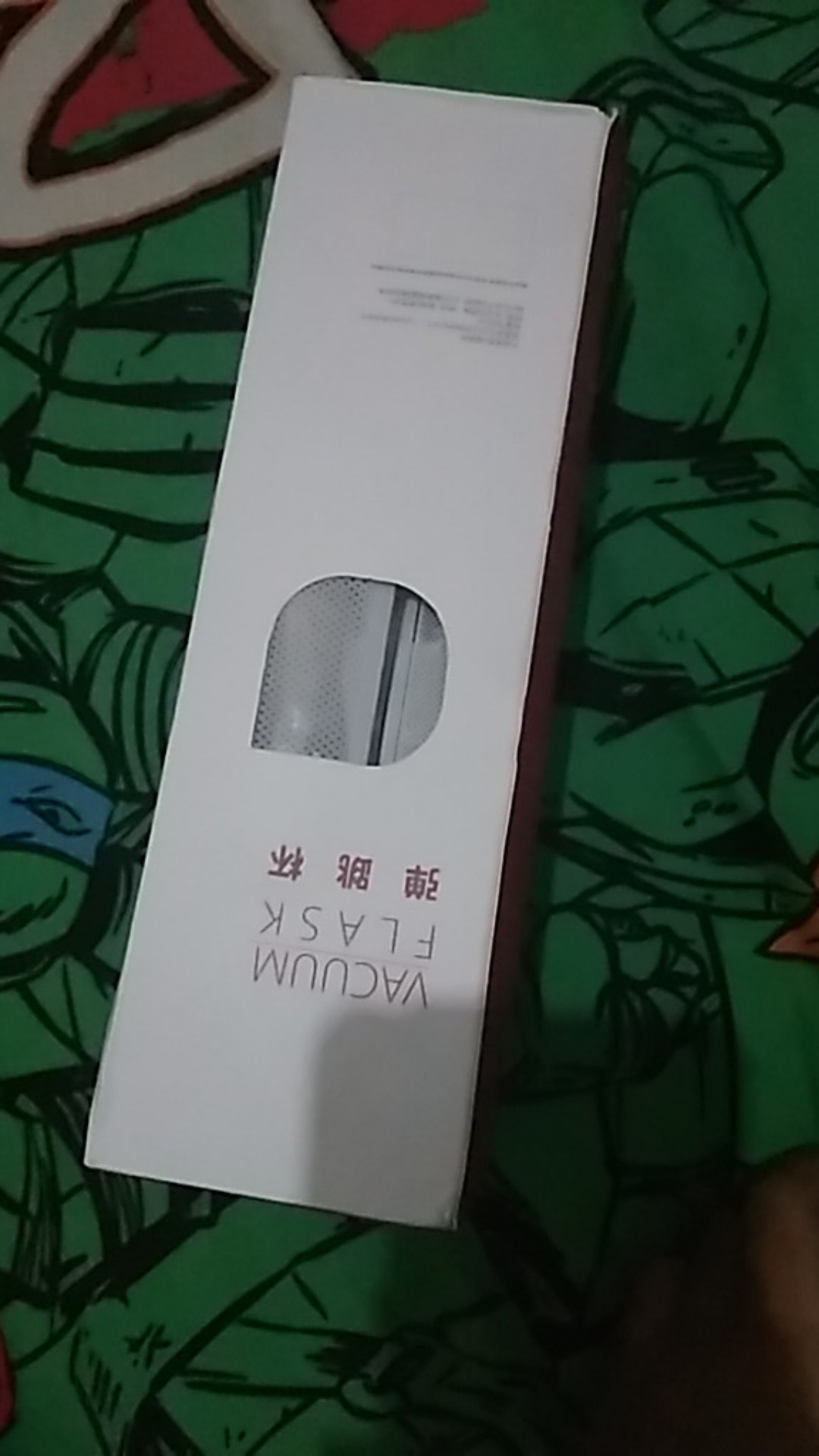 Sendok Garpu Sumpit Jerami Mika