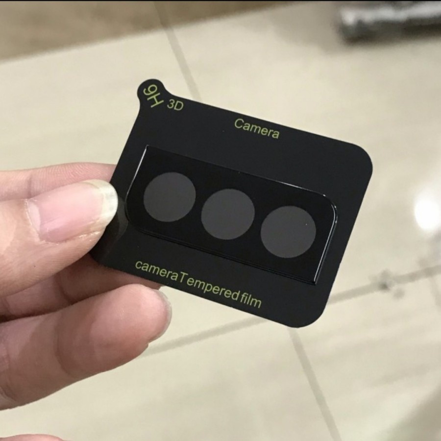 SAMSUNG S25 ULTRA S25 PLUS S25 S24 FE S23 S23 PLUS S23 ULTRA S21 FE S21 S21 PLUS S21+ S21 ULTRA TEMP