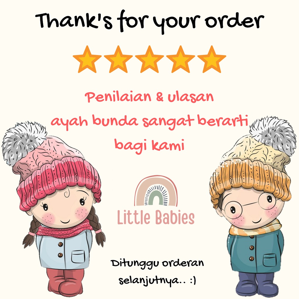 Sepatu Bayi Prewalker PATTERN MOCCASINS Anti Slip Kaos Kaki Bayi Import