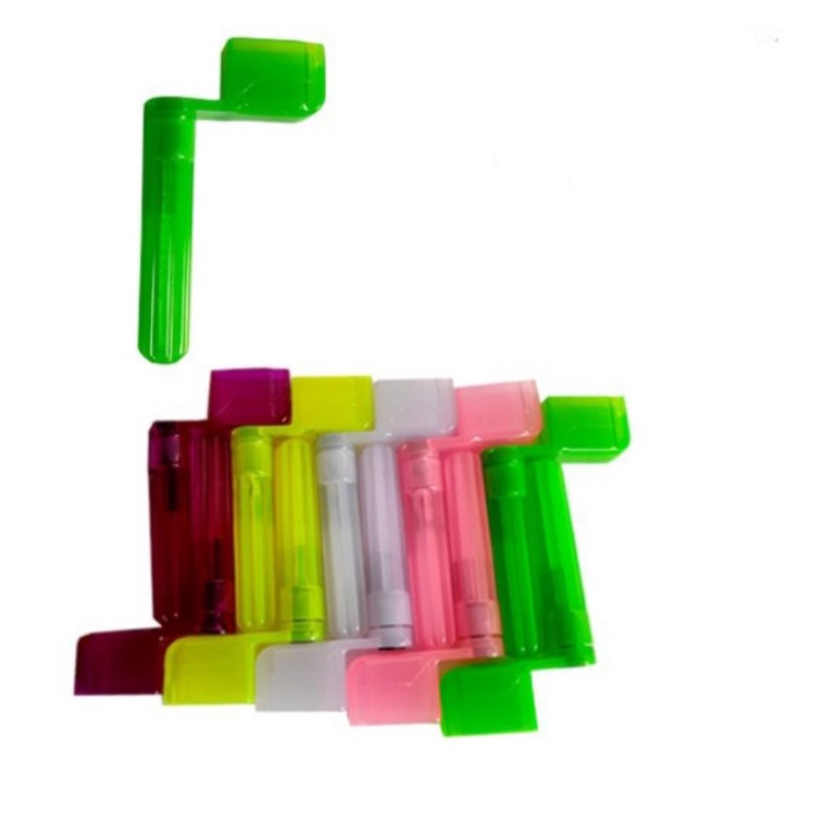 string winder 1 pcs