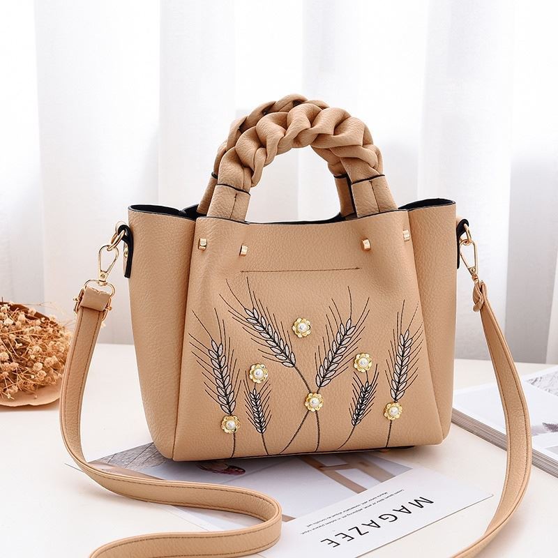 TAS SELEMPANG WANITA C327/A01872 TAS SELEMPANG TAS IMPORT TAS FASHION WANITA TERLARIS MURAH KEREN