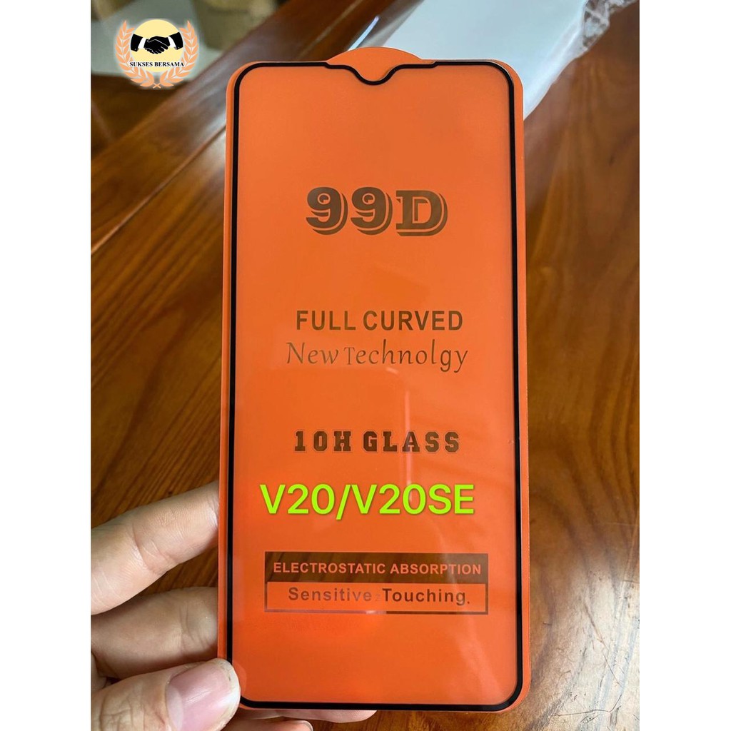 Tempered Glass Tg anti gores kaca 5D 9D 11D 21D 29D iPhone 6 6+ 7 8 7+ 8+ X XR XS XS MAX BSB1314