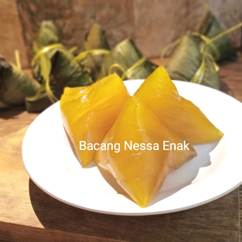

kwecang / kicang gula aren / gula putih (pasir) satu 1 ikat 5 - gula putih