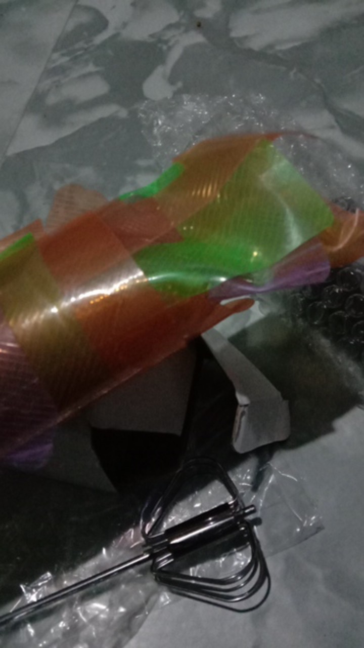 Kotak Sepatu Transparan / Shoes Box Tempat Penyimpanan Sepatu Sandal