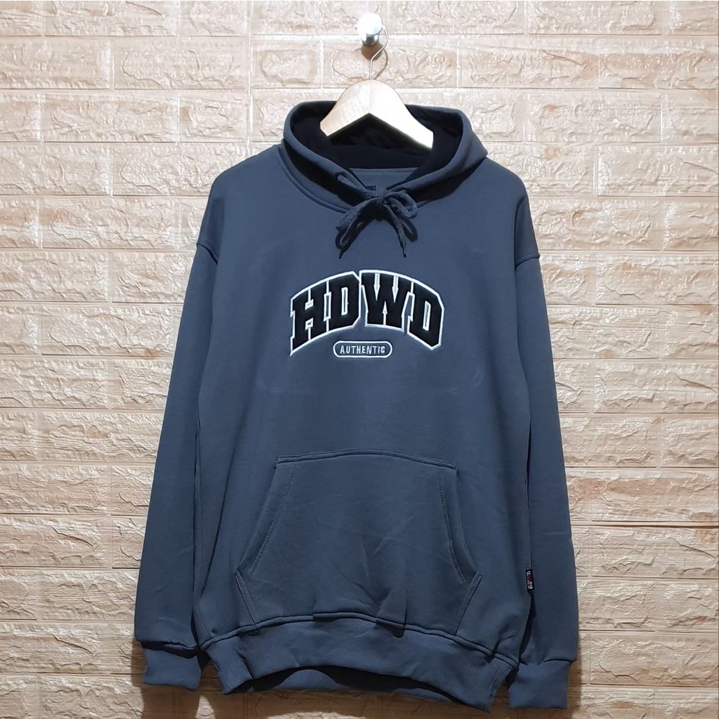 Sweater Hoodie Simple Pria Wanita / Sweater Cowok Premium Distro / Hoodie Original Brokenzie / Hoodie Casual Pria