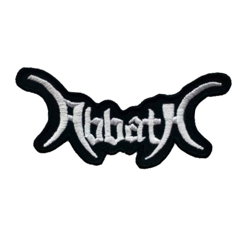 ABBATH (Patch)