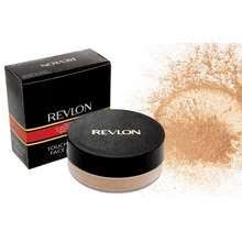 REVLON TOUCH & GLOW FACE POWDER 43GR