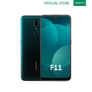 Toko Online OPPO Indonesia Official Stor   e | Shopee Indonesia