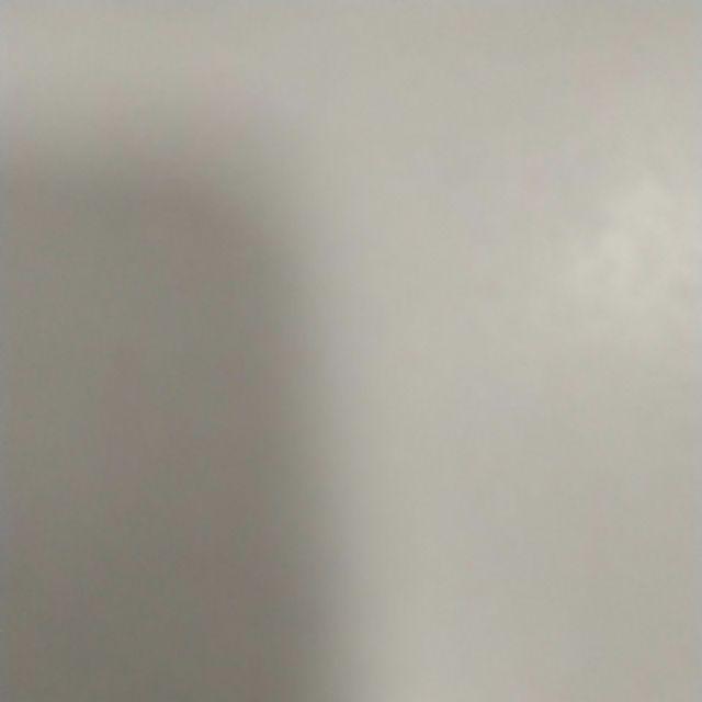 Aroma Diffuser Humidifier Cute Panda With Colorful Led Ukuran 300ml - Ccm964