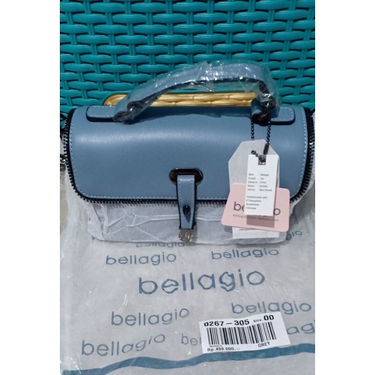 ready tas bellagio art 305 new