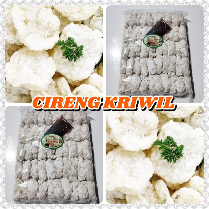 

cireng+bumbuRujakTinggalGorengisi50